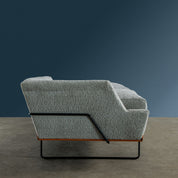 Vintage_Daybed_La_Permanente_Mobili_Cant_Design_Taichiro_Nakai_1950s