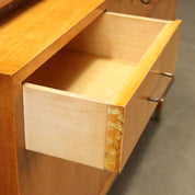 Vintage_Flap_Cabinet_Maple_Veneer_Design_Brass_Italy_1950s