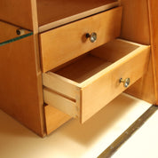 Vintage_Flap_Cabinet_Maple_Veneer_Design_Brass_Italy_1950s