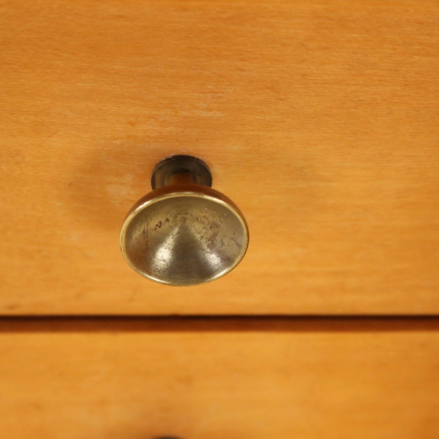 Vintage_Flap_Cabinet_Maple_Veneer_Design_Brass_Italy_1950s