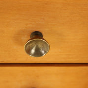 Vintage_Flap_Cabinet_Maple_Veneer_Design_Brass_Italy_1950s