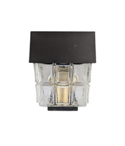 Vintage_German_Wall_Light_by_Bega,_1970s