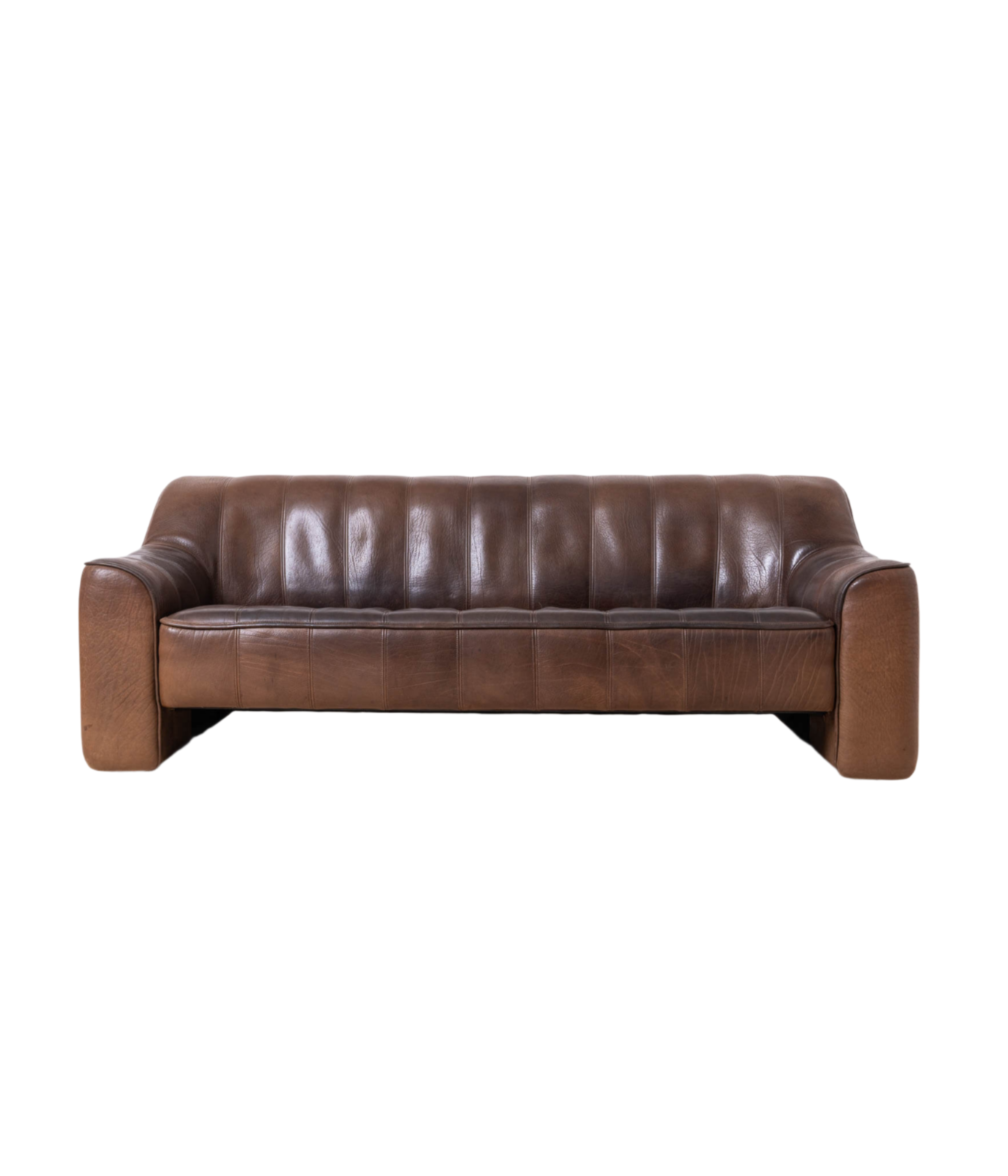 Vintage_Leather_Sofa_De_Sede_Switzerland_Model_DS44_1970s
