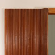 Vintage_Living_Room_Cabinet_Wood_Aluminium_1950s