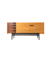 Vintage_Midcentury_Sideboard_by_Frantisek_Mezulanik_Up_Zavody_1960s