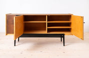 Vintage_Midcentury_Sideboard_by_Frantisek_Mezulanik_Up_Zavody_1960s
