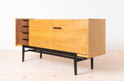 Vintage_Midcentury_Sideboard_by_Frantisek_Mezulanik_Up_Zavody_1960s