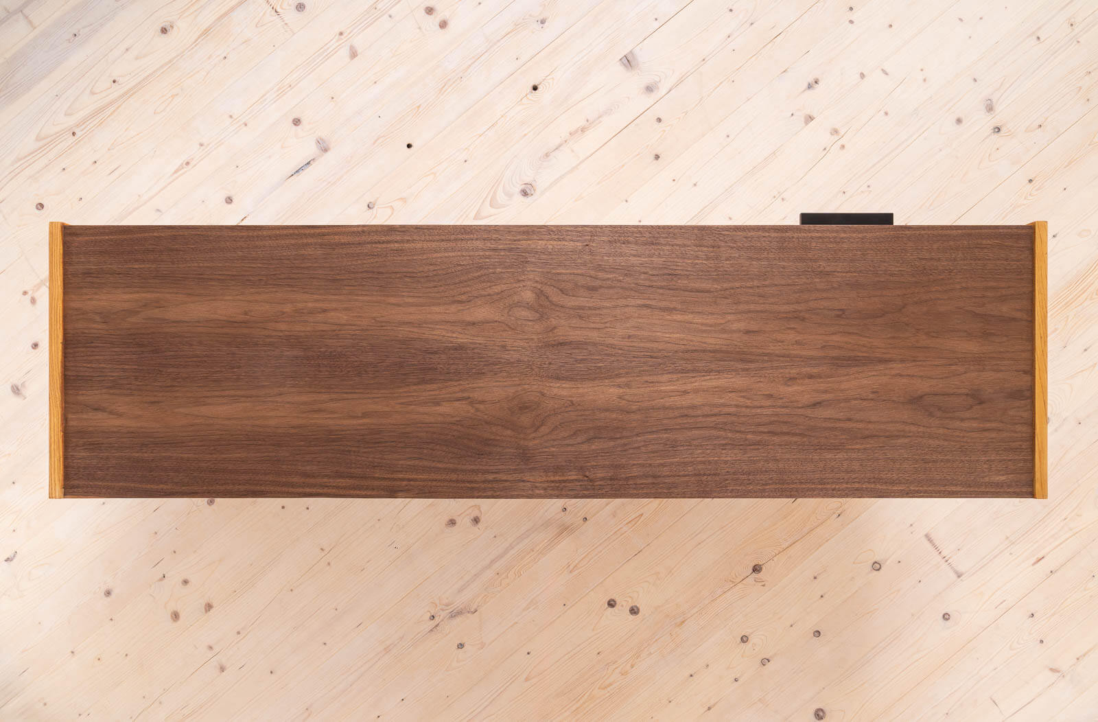 Vintage_Midcentury_Sideboard_by_Frantisek_Mezulanik_Up_Zavody_1960s