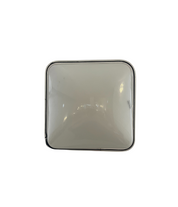 Vintage_Murano_wall_light,_1960s