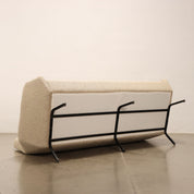 Vintage_Sofa_Foam_Padding_Cloth_Metal_Design_Italy_1960s