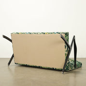 Vintage_Sofa_Jungle_Collection_Velvet_Wood_Italy_1950s