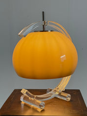 Vintage_Space_Age_table_lamp