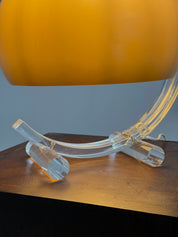 Vintage_Space_Age_table_lamp