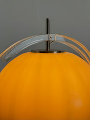 Vintage_Space_Age_table_lamp