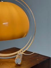 Vintage_Space_Age_table_lamp