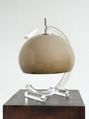 Vintage_Space_Age_table_lamp