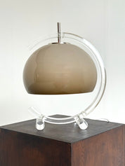 Vintage_Space_Age_table_lamp