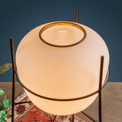 Vintage_Stilnovo_Lamp_Brass_Glass_Italy_1960s