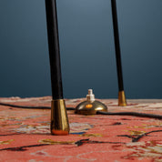 Vintage_Stilnovo_Lamp_Brass_Glass_Italy_1960s