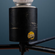 Vintage_Stilnovo_Lamp_Brass_Glass_Italy_1960s