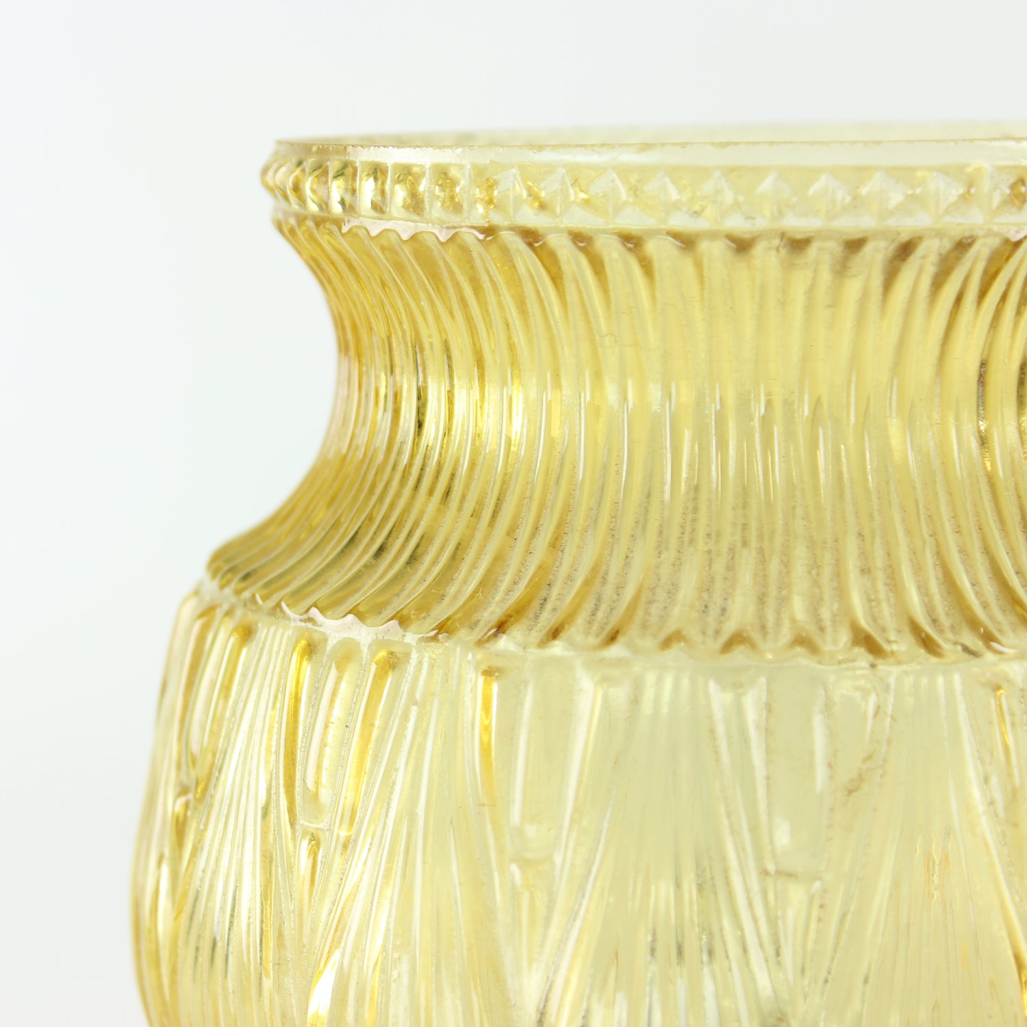 Vintage_Table_Lamp_In_Wood_Brass_Pressed_Glass_Ludib_Bratislava_1960s