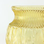 Vintage_Table_Lamp_In_Wood_Brass_Pressed_Glass_Ludib_Bratislava_1960s