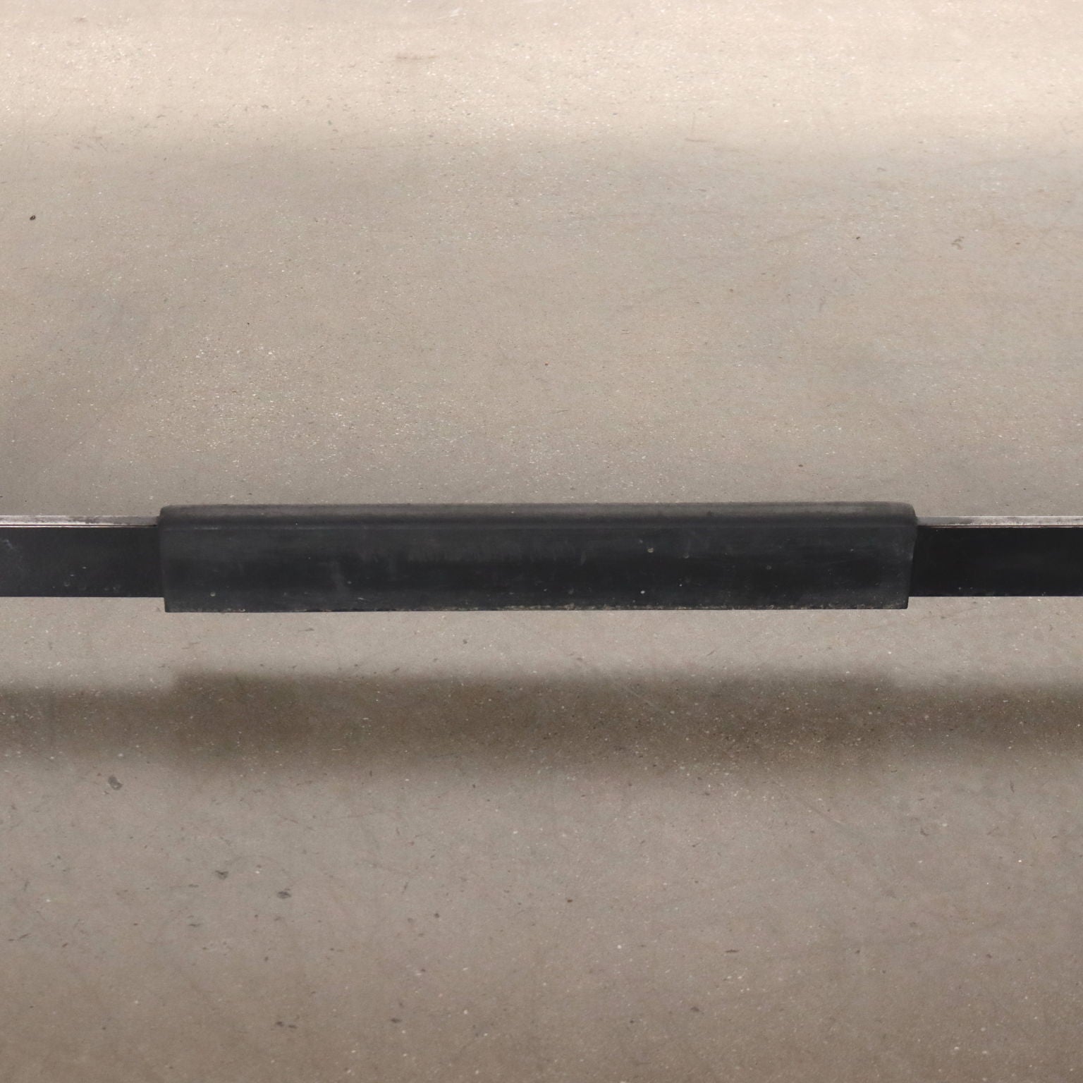 Vintage_Table_Prisma_Collection_Various_Essences_Italy_1960s