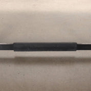 Vintage_Table_Prisma_Collection_Various_Essences_Italy_1960s