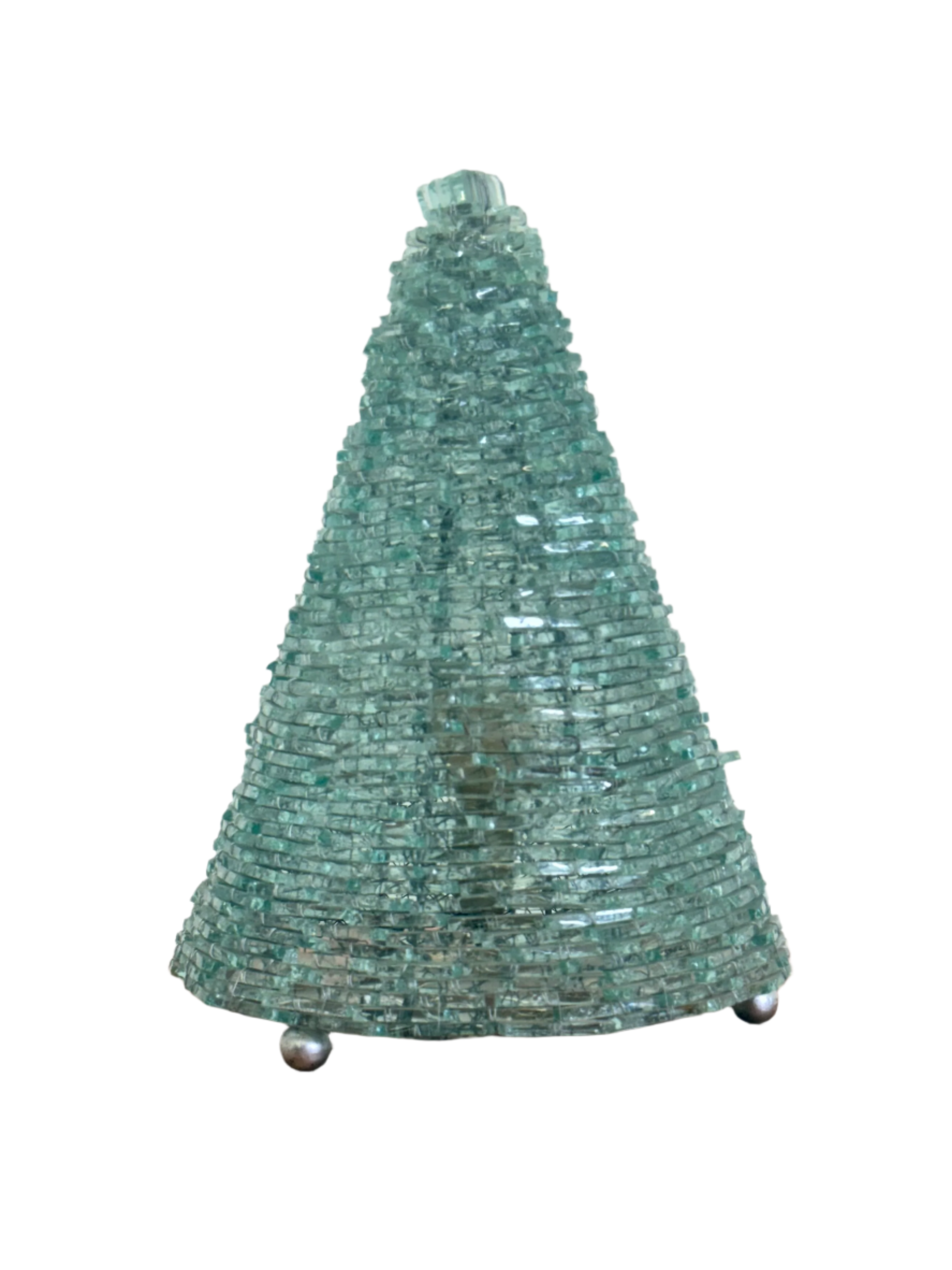 Vintage_Tao_Tesserine_pyramide_lamp_in_glass