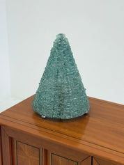 Vintage_Tao_Tesserine_pyramide_lamp_in_glass