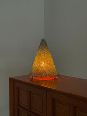 Vintage_Tao_Tesserine_pyramide_lamp_in_glass