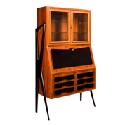 Vintage_Trumeau_F.lli_Rizzi_Design_Ico_Parisi_Exotic_Wood_1940s