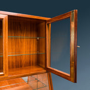 Vintage_Trumeau_F.lli_Rizzi_Design_Ico_Parisi_Exotic_Wood_1940s