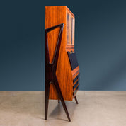 Vintage_Trumeau_F.lli_Rizzi_Design_Ico_Parisi_Exotic_Wood_1940s