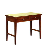 Vintage_Writing_Desk_Laminate_Mahogany_Italy_1950s-60s