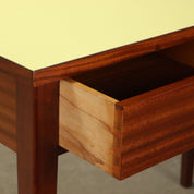Vintage_Writing_Desk_Laminate_Mahogany_Italy_1950s-60s