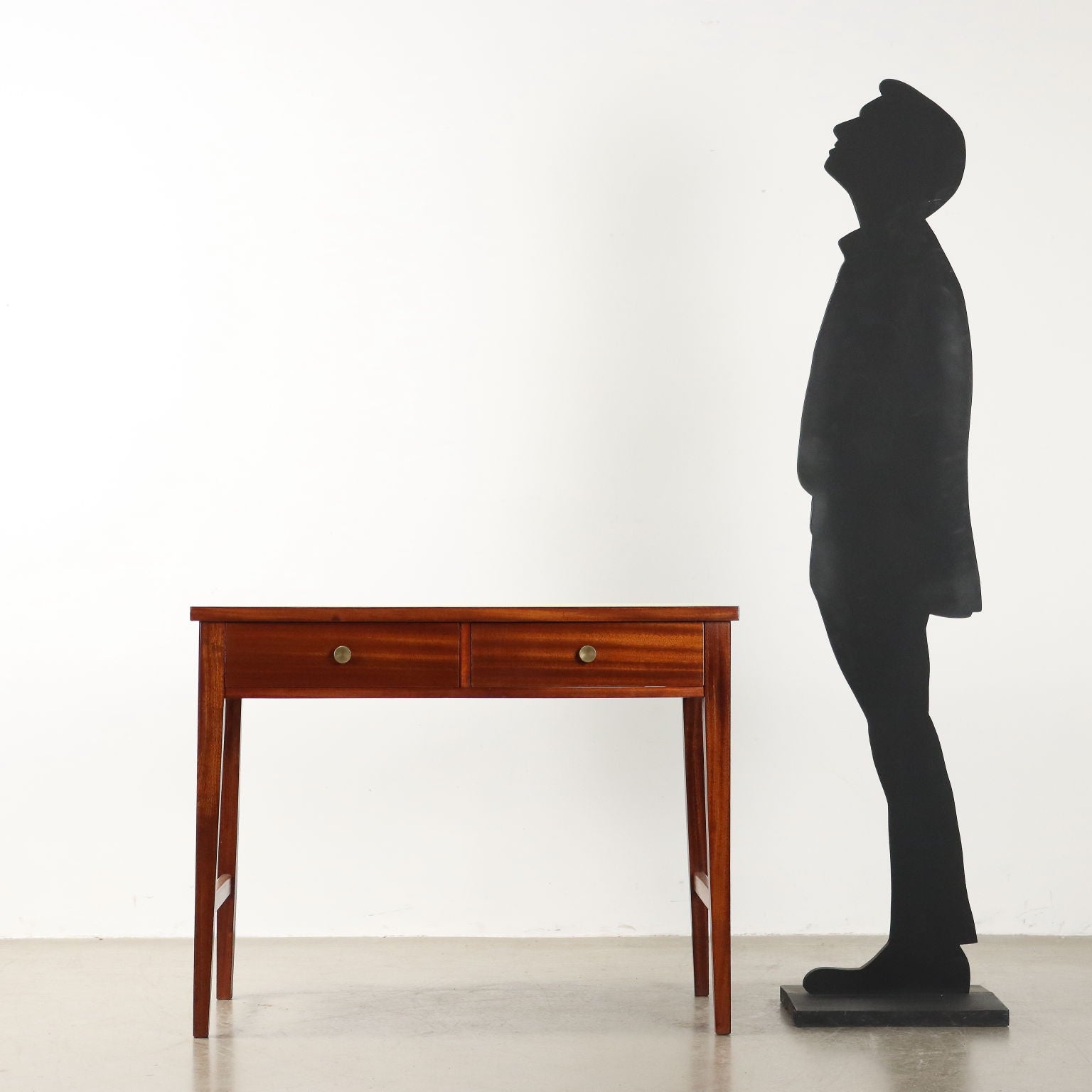 Vintage_Writing_Desk_Laminate_Mahogany_Italy_1950s-60s