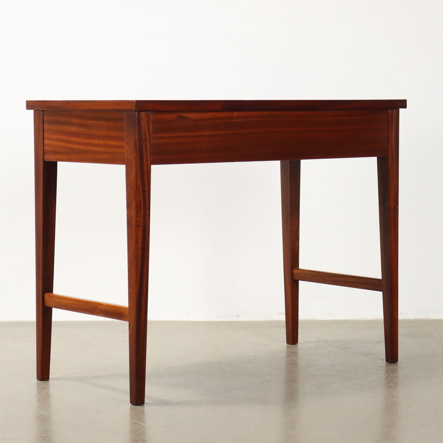 Vintage_Writing_Desk_Laminate_Mahogany_Italy_1950s-60s