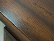 Vintage_XXL_free_standing_rosewood_writing_desk