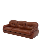 Vintage_design_sofa_from_Poltrona_in_imitation_leather