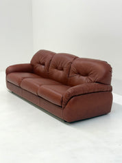 Vintage_design_sofa_from_Poltrona_in_imitation_leather