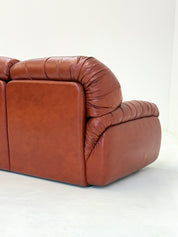 Vintage_design_sofa_from_Poltrona_in_imitation_leather