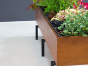 Vintage_huge_solid_teak_planter