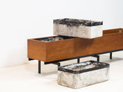 Vintage_huge_solid_teak_planter