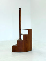 Vintage_teak_library_stairs_by_Franco_Albini