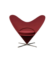 Vitra_Heart_Cone_chair