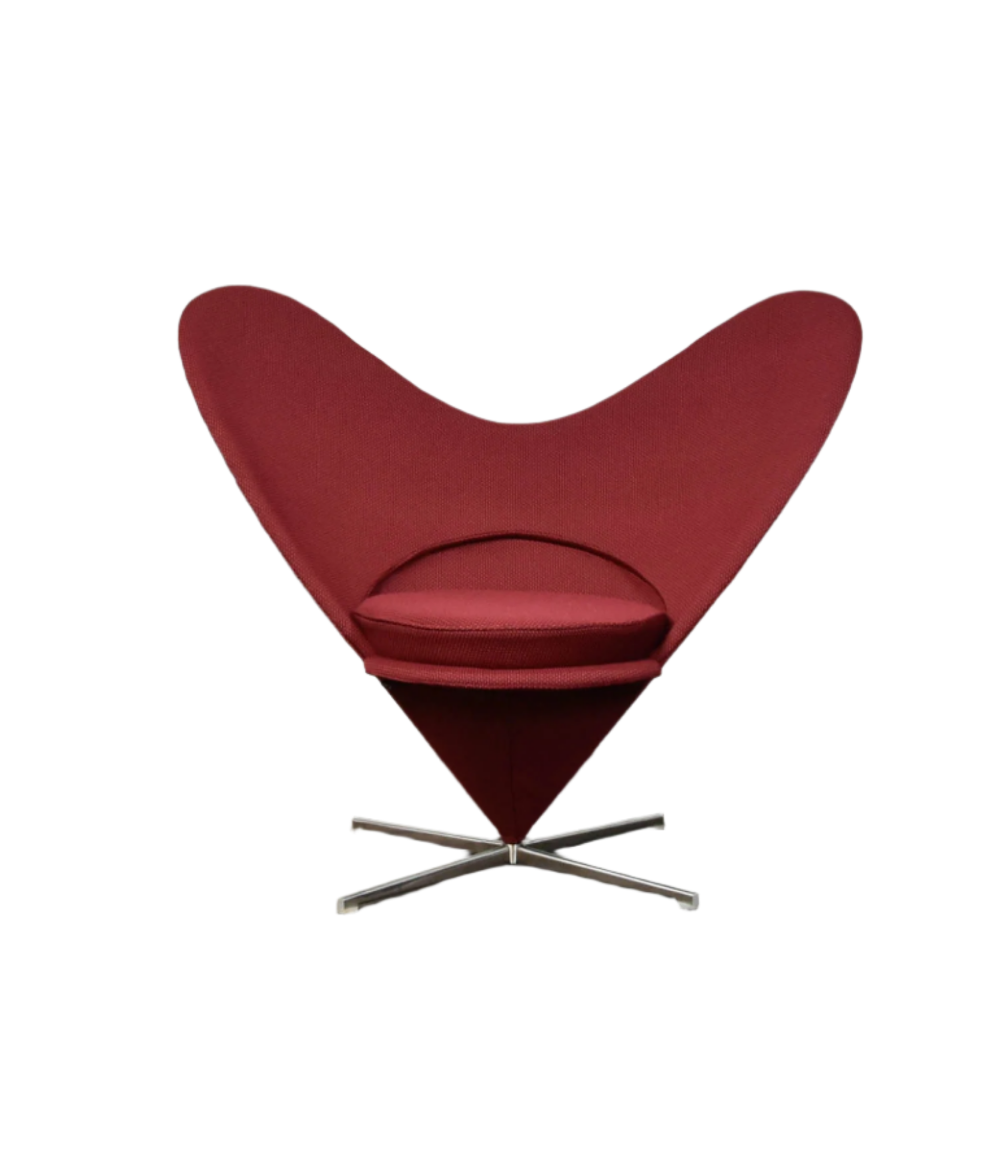 Vitra_Heart_Cone_chair