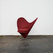 Vitra_Heart_Cone_chair