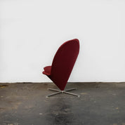 Vitra_Heart_Cone_chair