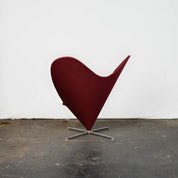 Vitra_Heart_Cone_chair